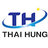 thaihungoptic