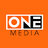 onemedia