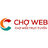 chowebcomvn