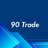 90Trade VN