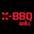 X-BBQ Grill Viet Nam