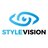 Style Vision