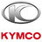 kymco