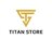 Titan Store