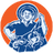 Khai Nhật - Thức ăn