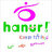 Hanuri