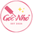 Tiệm Nail Góc Nhỏ