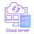 Cloud Server