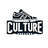 culturesneaker.store