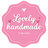 lovelyhandmade