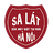 Sa Lát