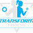 transformfitness