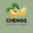 Chengg Healthy