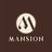 mansion123