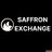 saffronexchange