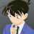 shinkun0405