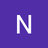 Anredminote11