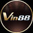 vin88boston