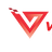nhuaviettien