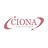 ciona