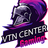 vtncenter