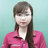 HÒA BẢNG VIẾT BAVICO