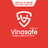 vinasafe