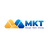 phanmemquangcaomkt