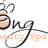 Ongbeauty Spa