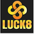 sluck8com