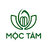 moctaman