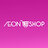 AEONESHOP