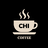 coffeechi01