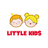 littlekids