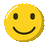 DaBa0.0