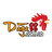 daga888comco
