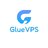 gluevps