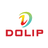 dolippaint