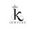 Kin Jewelry