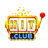 hitclubdiscount1