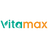 vitamaxvn