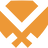 daosacviet123