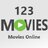 movie123456789