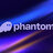 tintucphantom