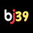 bj39site