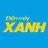 dienmayxanh
