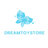 dreamtoystore