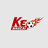 keonhacaia1com