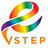 luyenthievstep