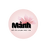 manh hoi uc